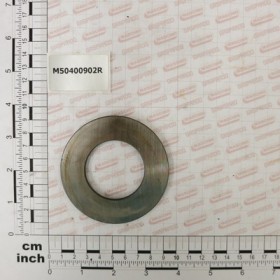 SPACER