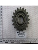 GEAR Z19