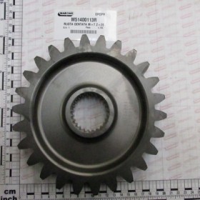 GEAR Z26