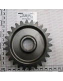 GEAR Z26