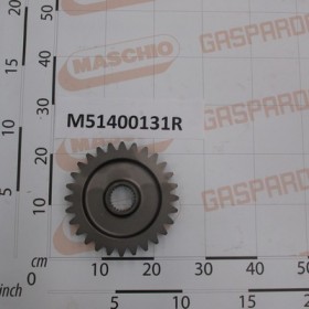 GEAR Z28