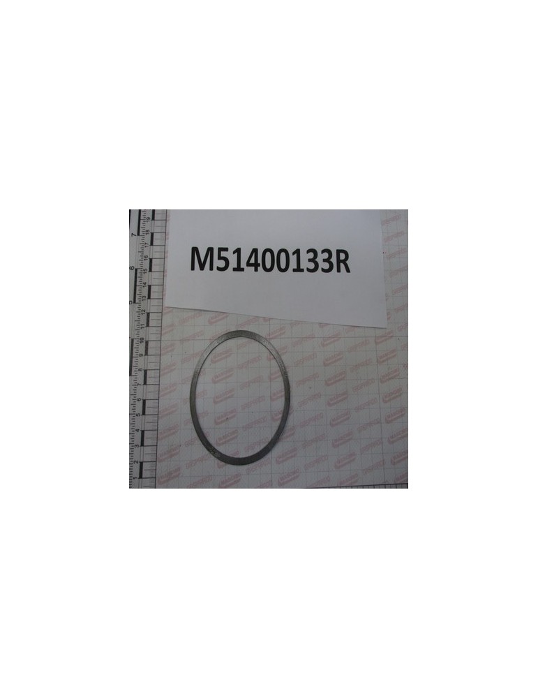 WASHER D-90 D-80 L-1