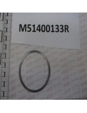 WASHER D-90 D-80 L-1