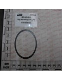 WASHER D-90 D-80 L-0,5