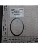 WASHER D-90 D-80 L-0,2