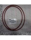 SEAL GEARBOX COVER