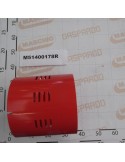 FAN PROTECTION RING