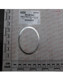 WASHER D-90 D-80 L-0,05