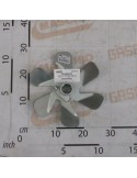 BUSHING COLLING FAN