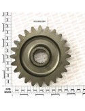 GEAR Z-24