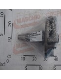 LATERAL BLADE SUPPORT