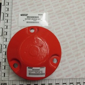 SUPPORT BEARING SUP.