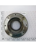 ROTOR SUPPORT TRANSMISS. SIDE