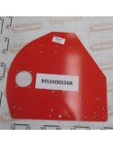 EXTERNAL SIDE PANEL B SUPER