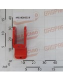 UNIVERSAL FRONT HITCHS WELDED