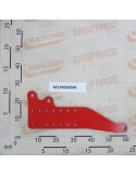 ROLLER CONNECTING ARM