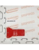 ROLLER CONNECTING ARM