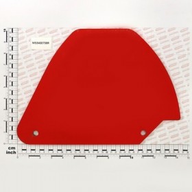 SIDE PROTECTION
