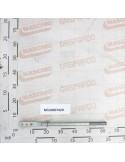 ADJUSTMENT PIPE