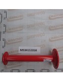 SPACER TRANSM.SIDE 155