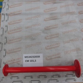 SPACER TRANSM.SIDE 230