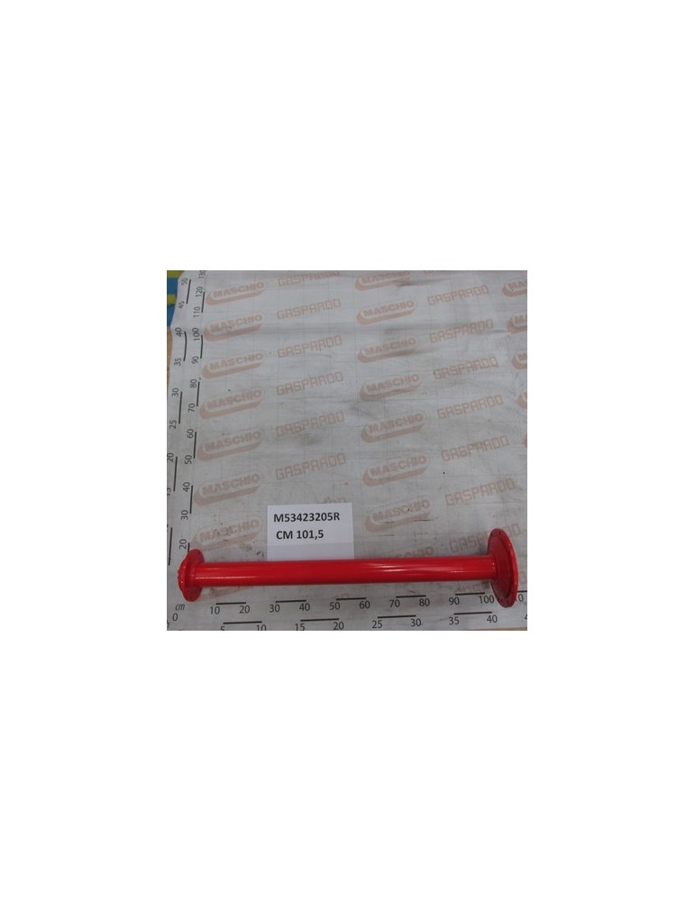 SPACER TRANSM.SIDE 230