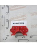SPACER SUPPORT