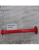SIDE SPACER TRANSM. 230