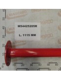 TRANSM. SUPPORT SPACER 250