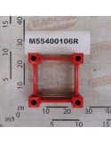 GEARBOX BASE