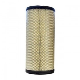 Filtru Aer Motor 84072431