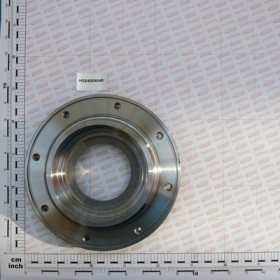 BEARING SUPP.TRASM.SIDE ROTOR