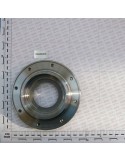 BEARING SUPP.TRASM.SIDE ROTOR