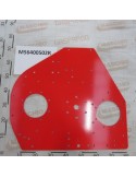 TRANSM. SIDE FLANK