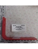 WHELL EARTH SCRAPER