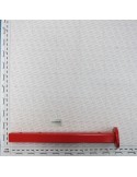 SUPPORT ASSEMBLY L-424,3