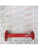 SIDE SPACER TRANSM. L-725