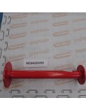 TRANSM. SPACER 205