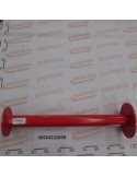 COMPLETE TRANSMISSION SPACER