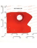 EXTERNAL SIDE PANEL