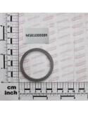 SPACER 50.2X60.3X4