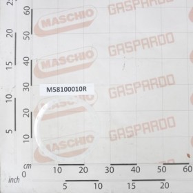 SEAL KIT SP214