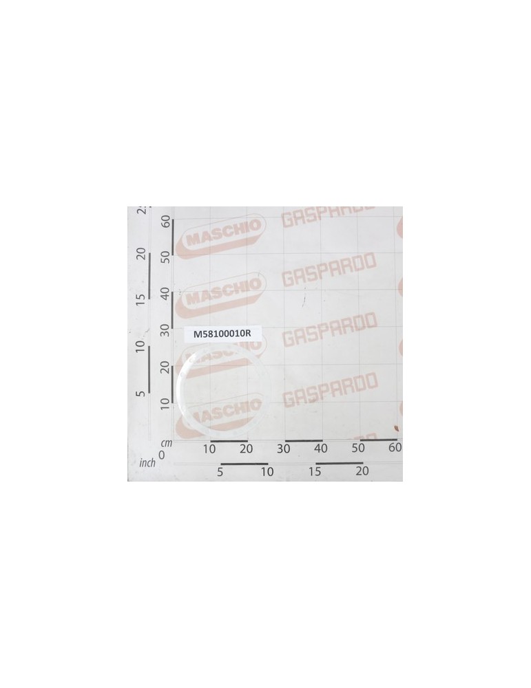SEAL KIT SP214