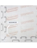 SEAL KIT SP214