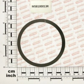 KIT SPACER