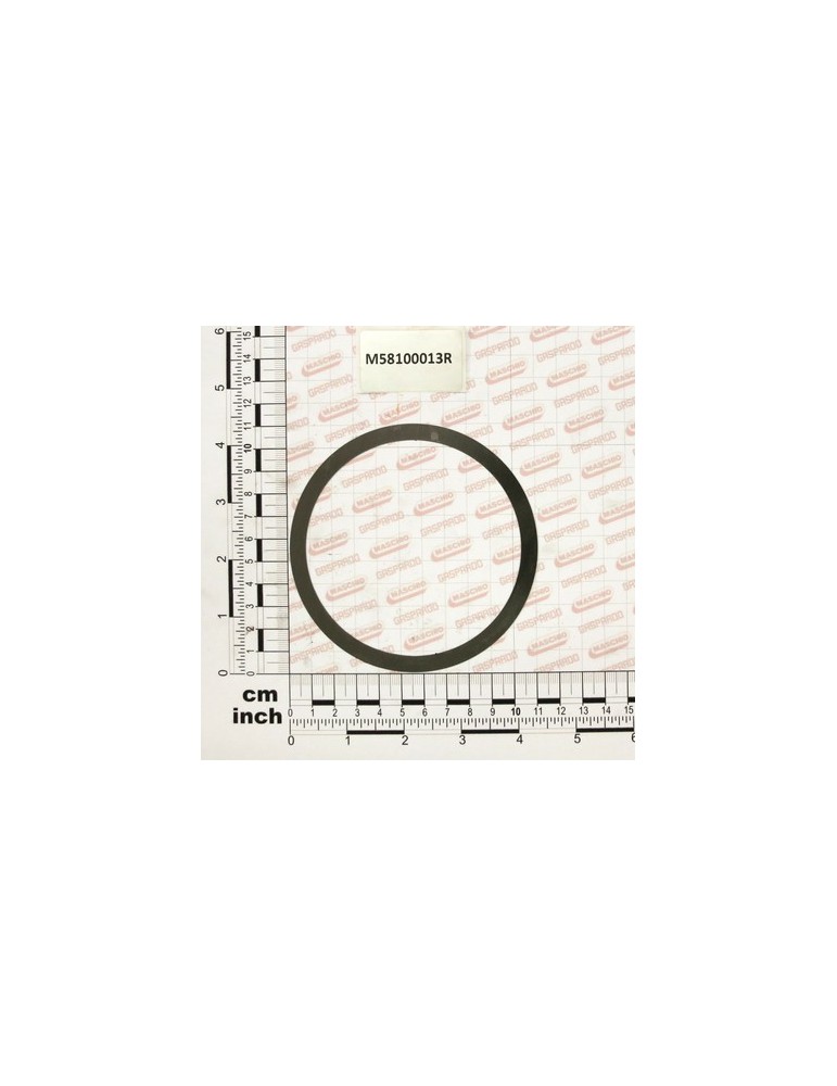 KIT SPACER