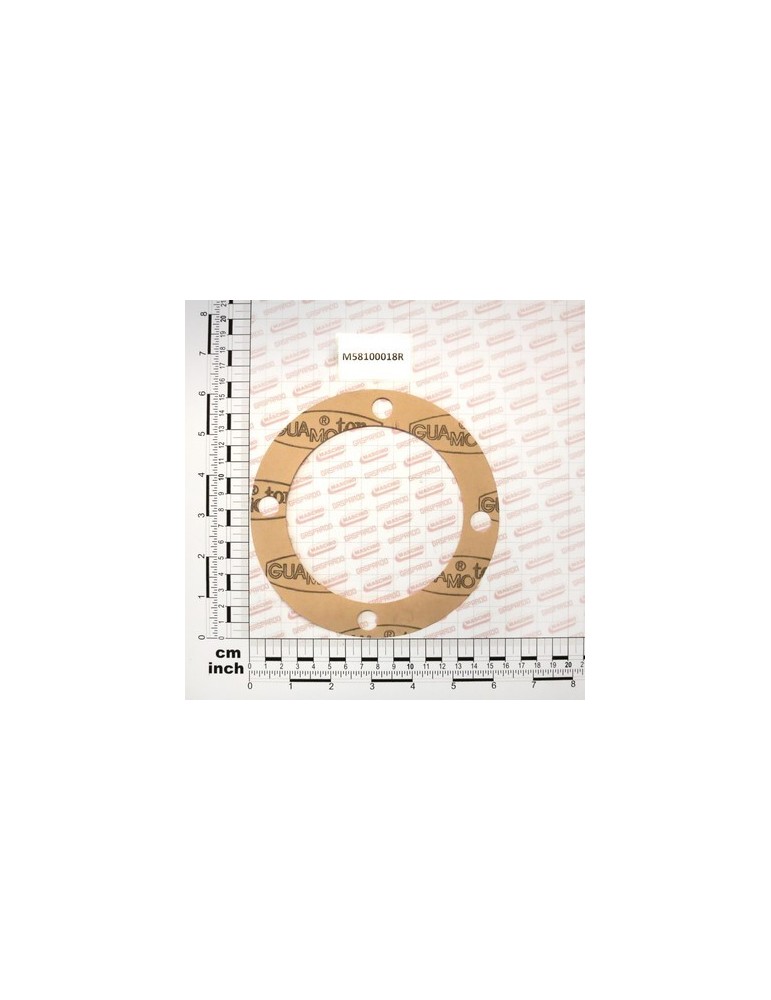 GASKET D110