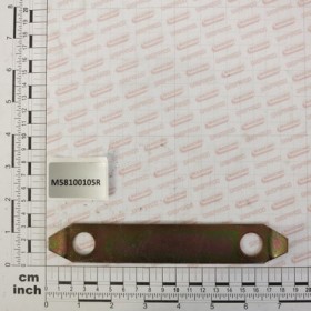 BOLT FASTENER