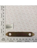 BOLT FASTENER