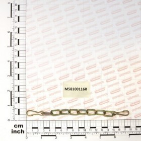ASSEMBLY CHAIN DMP
